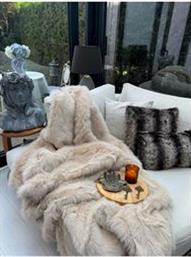 ΡΙΧΤΑΡΙ 150X100CM COVEREST SOFA COVERS