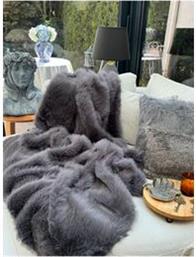 ΡΙΧΤΑΡΙ 150X100CM COVEREST SOFA COVERS