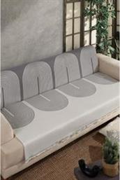 ΡΙΧΤΑΡΙ 170 CM X 200 CM COVEREST SOFA COVERS