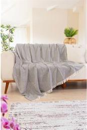 ΡΙΧΤΑΡΙ 170 X 200 CM COVEREST SOFA COVERS