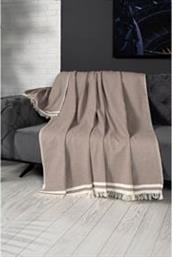 ΡΙΧΤΑΡΙ 170 X 230 CM MIJOLNIR SOFA COVERS