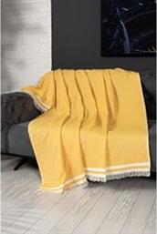 ΡΙΧΤΑΡΙ 170 X 300 CM COVEREST SOFA COVERS