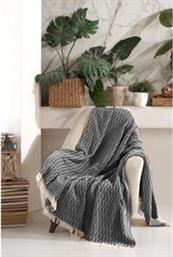 ΡΙΧΤΑΡΙ 170X210CM COVEREST SOFA COVERS