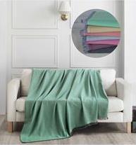 ΡΙΧΤΑΡΙ 175 CM X 230 CM COVEREST SOFA COVERS