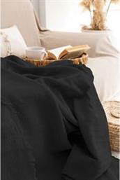 ΡΙΧΤΑΡΙ 180 X 300CM COVEREST SOFA COVERS
