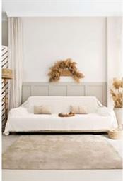 ΡΙΧΤΑΡΙ 180 X 300CM COVEREST SOFA COVERS