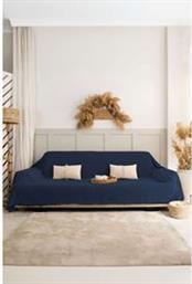 ΡΙΧΤΑΡΙ 180 X 300CM COVEREST SOFA COVERS