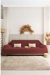 ΡΙΧΤΑΡΙ 180 X 300CM COVEREST SOFA COVERS