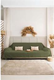 ΡΙΧΤΑΡΙ 180 X 300CM COVEREST SOFA COVERS