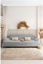 ΡΙΧΤΑΡΙ 180 X 300CM COVEREST SOFA COVERS