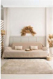 ΡΙΧΤΑΡΙ 180 X 300CM COVEREST SOFA COVERS