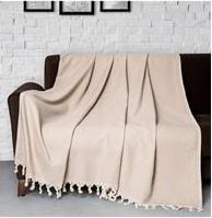 ΡΙΧΤΑΡΙ ΚΑΝΑΠΕ COVEREST SOFA COVERS