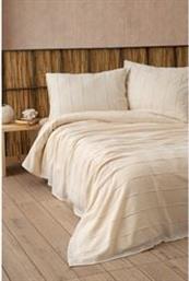 ΣΕΤ ΔΙΠΛΗ ΠΑΠΛΩΜΑΤΟΘΗΚΗ COVEREST SOFA COVERS