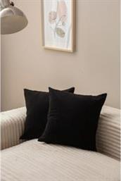 ΣΕΤ ΚΑΛΥΜΜΑ ΜΑΞΙΛΑΡΙΟΥ 2 ΤΜΧ COVEREST CUSHION COVER