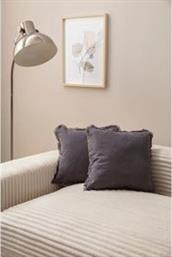 ΣΕΤ ΚΑΛΥΜΜΑ ΜΑΞΙΛΑΡΙΟΥ 2 ΤΜΧ COVEREST CUSHION COVER