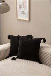 ΣΕΤ ΚΑΛΥΜΜΑ ΜΑΞΙΛΑΡΙΟΥ 2 ΤΜΧ COVEREST CUSHION COVER