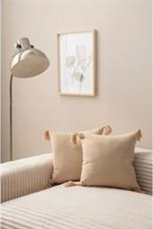 ΣΕΤ ΚΑΛΥΜΜΑ ΜΑΞΙΛΑΡΙΟΥ 2 ΤΜΧ COVEREST CUSHION COVER