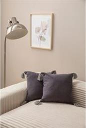 ΣΕΤ ΚΑΛΥΜΜΑ ΜΑΞΙΛΑΡΙΟΥ 2 ΤΜΧ COVEREST CUSHION COVER