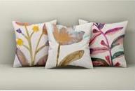 ΣΕΤ ΚΑΛΥΜΜΑ ΜΑΞΙΛΑΡΙΟΥ 3 ΤΜΧ COVEREST CUSHION COVER