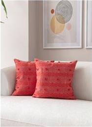 ΣΕΤ ΚΑΛΥΜΜΑΤΑ ΜΑΞΙΛΑΡΙΟΥ 2ΤΕΜ. COVEREST CUSHION COVER
