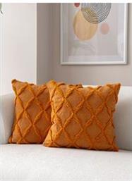 ΣΕΤ ΚΑΛΥΜΜΑΤΑ ΜΑΞΙΛΑΡΙΟΥ 2ΤΕΜ. COVEREST CUSHION COVER