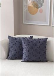 ΣΕΤ ΚΑΛΥΜΜΑΤΑ ΜΑΞΙΛΑΡΙΟΥ 2ΤΕΜ. COVEREST CUSHION COVER