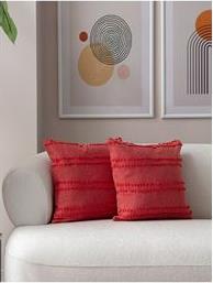 ΣΕΤ ΚΑΛΥΜΜΑΤΑ ΜΑΞΙΛΑΡΙΟΥ 2ΤΕΜ. COVEREST CUSHION COVER