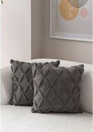 ΣΕΤ ΚΑΛΥΜΜΑΤΑ ΜΑΞΙΛΑΡΙΟΥ 2ΤΕΜ. COVEREST CUSHION COVER