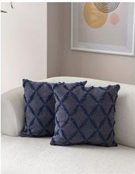 ΣΕΤ ΚΑΛΥΜΜΑΤΑ ΜΑΞΙΛΑΡΙΟΥ 2ΤΕΜ. COVEREST CUSHION COVER