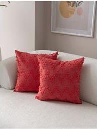 ΣΕΤ ΚΑΛΥΜΜΑΤΑ ΜΑΞΙΛΑΡΙΟΥ 2ΤΕΜ. COVEREST CUSHION COVER