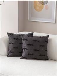 ΣΕΤ ΚΑΛΥΜΜΑΤΑ ΜΑΞΙΛΑΡΙΟΥ 2ΤΕΜ. COVEREST CUSHION COVER