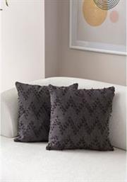 ΣΕΤ ΚΑΛΥΜΜΑΤΑ ΜΑΞΙΛΑΡΙΟΥ 2ΤΕΜ. COVEREST CUSHION COVER