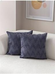 ΣΕΤ ΚΑΛΥΜΜΑΤΑ ΜΑΞΙΛΑΡΙΟΥ 2ΤΕΜ. COVEREST CUSHION COVER