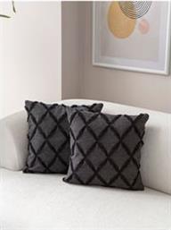 ΣΕΤ ΚΑΛΥΜΜΑΤΑ ΜΑΞΙΛΑΡΙΟΥ 2ΤΕΜ. COVEREST CUSHION COVER