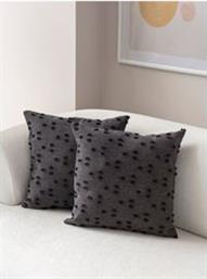 ΣΕΤ ΚΑΛΥΜΜΑΤΑ ΜΑΞΙΛΑΡΙΟΥ 2ΤΕΜ. COVEREST CUSHION COVER