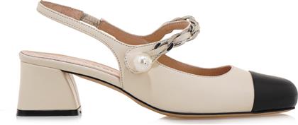 SLINGBACK ΣΧΕΔΙΟ: U457A0092 SOFIA BALDI