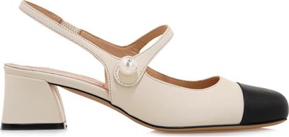 SLINGBACK ΣΧΕΔΙΟ: U457A0122 SOFIA BALDI