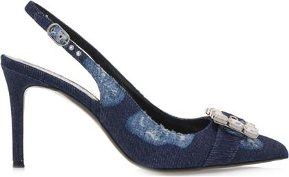 SLINGBACK ΣΧΕΔΙΟ: U457A3435 SOFIA BALDI