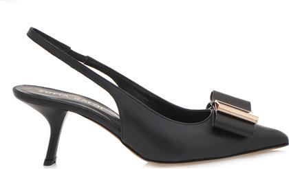 SLINGBACK ΣΧΕΔΙΟ: U457A4104 SOFIA BALDI