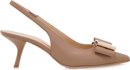 SLINGBACK ΣΧΕΔΙΟ: U457A4104 SOFIA BALDI από το TSAKIRIS MALLAS