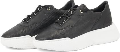 SOFTIES 7307-8269 - SOF.1070