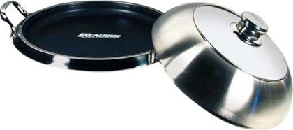 ΑΝΤΙΚΟΛΛΗΤΙΚΟ ΤΗΓΑΝΙ SARTE-SL3030 30 CM ΑΣΗΜΙ SOGO