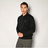 ΑΝΔΡΙΚΗ ΜΠΛΟΥΖΑ SOGO