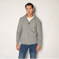 ΑΝΔΡΙΚΗ ΖΑΚΕΤΑ CAMARO SOGO