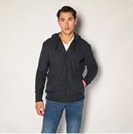 ΑΝΔΡΙΚΗ ΖΑΚΕΤΑ CAMARO SOGO