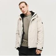 ΑΝΔΡΙΚΟ ΜΠΟΥΦΑΝ CAMARO SOGO