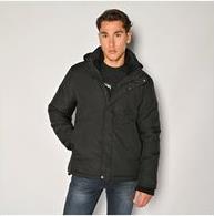 ΑΝΔΡΙΚΟ ΜΠΟΥΦΑΝ CAMARO SOGO