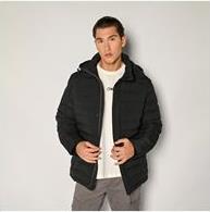 ΑΝΔΡΙΚΟ ΜΠΟΥΦΑΝ CAMARO SOGO