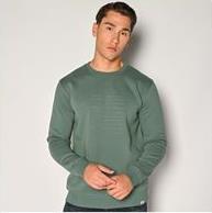 ΑΝΔΡΙΚΟ ΦΟΥΤΕΡ CAMARO SOGO