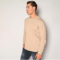 ΑΝΔΡΙΚΟ ΦΟΥΤΕΡ CAMARO SOGO